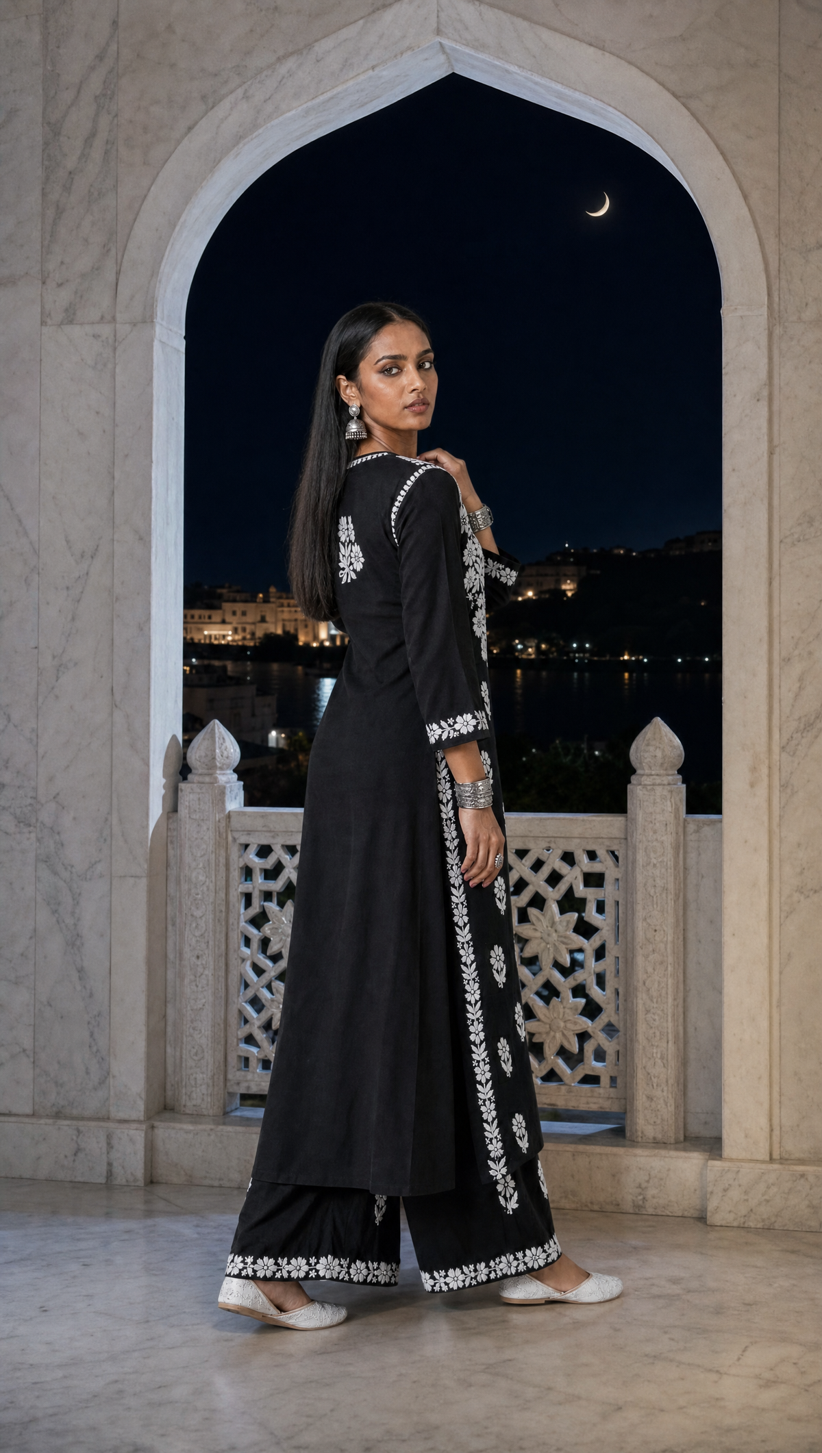 Nisha
