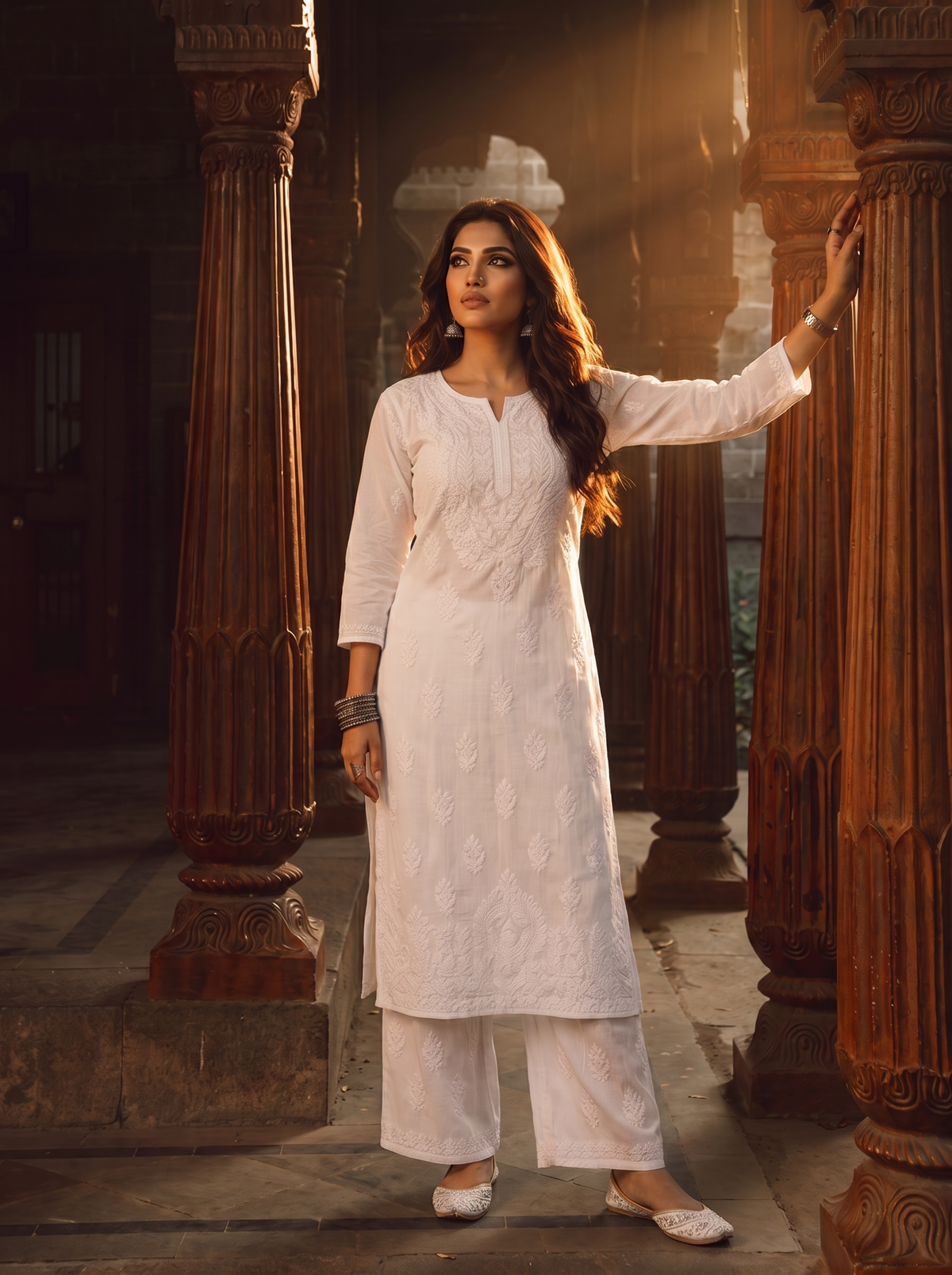 Rumi