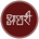 Aachhri India - Home